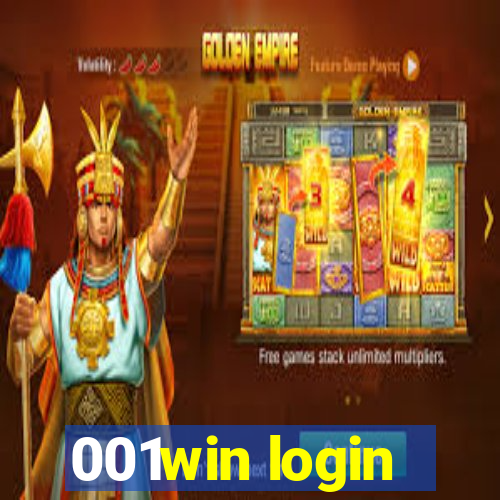 001win login